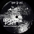 Broken-Form