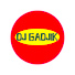 Gadjik