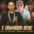 Mc Tony Bruxo, Klose Vilão, EO JS feat. JP Bekado