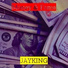 jayking