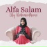 Elly Rahmadhani
