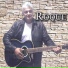 Roque
