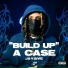 Jay5ive, Doomsday