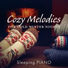 Relaxing BGM Project