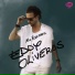 Eddy Oliveros