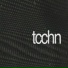 mthld