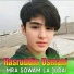 Nasruddin Usmani