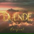 Duende
