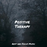 Deep Sleep, Spa, Rising Higher Meditation