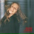 Alina Lieske
