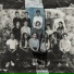SLAVNIJ