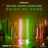 Speedcore feat. Marc Korn, Semitoo, Michael Roman