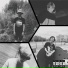 Tim MiRRor, OG Поляна, vlader333, Сканди