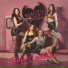 Nasty Dollz