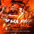 Mc Pelé Da V.A, MC k'leu, DJ Josias, MC Wiu
