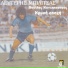 Lefteris Mpilitsas