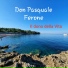 Don Pasquale Ferone