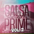 Salsa Prime, Son Diamantes