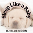 Dj Blue Moon