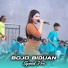 Speed Pro
