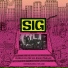 SIG