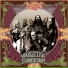 Lordi