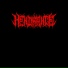 Hendrance