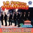 Sonora Palacios