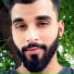 Harshit Turkiya