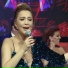 Teuta Selimi