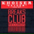Khoiser