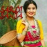 Sarat Reang