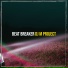 DJ M Project