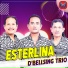 D'Bellsing Trio