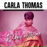 Carla Thomas
