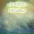 Dzhazzi feat. MiViLo