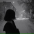 nexizes (low bass by ymniy)[33-37hz]