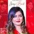 Neetu Sharma
