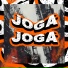 MC PETT, MC BOBII, DJ Lipe Da Vs