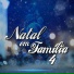 Estrela de Natal