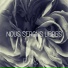 FR&D