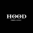 Hood