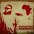 Rolando Blake