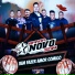 Lambadao Vlogs Oficial, Banda Novo Som MT