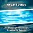 Wave Sounds, Ocean Sounds, Nature Sounds