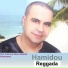 Hamidou