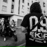 AVIE, Shabab
