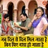 Sheela Kalson