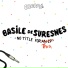 Basile de Suresnes