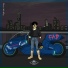 Fa.B feat. Aio